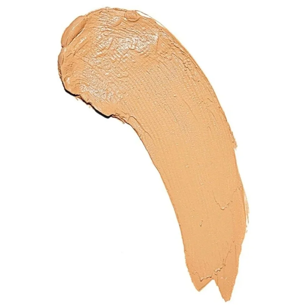 Makeup Revolution new seal